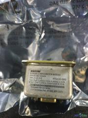 071-00112-0200 - CONFIGURATION MODULE - SV